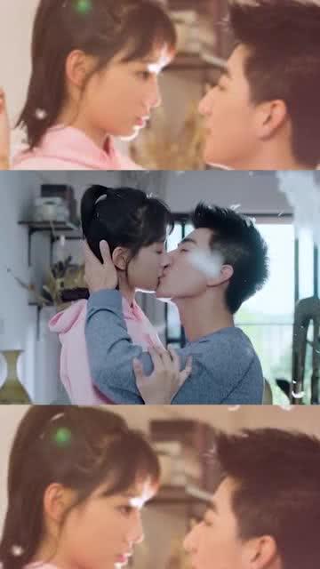方根书简